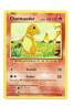 Charmander 9/108 Common Evolutions Pokemon Near Mint