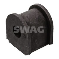 Hinterachse Swag 85 94 2065 Lagerung, Stabilisator FüR Honda