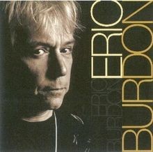 Various von Burdon,Eric, Various | CD | Zustand sehr gut