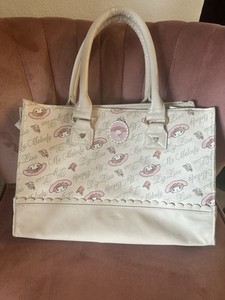 Liz Lisa My Melody Bag | eBay