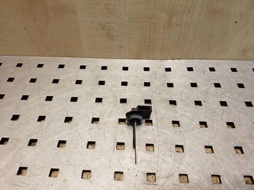 AUDI A5 Cabrio 8F7 Temperatursensor 6Q0820539 2.7 Diesel 140kw 2008 26104027