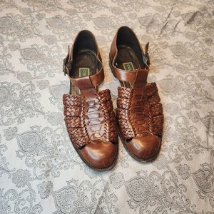 Cole Haan Vintage | eBay