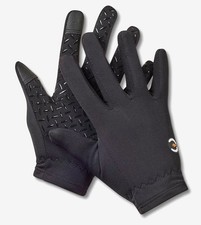 Kerrits Kids Thermo Tech Riding Gloves CLOSEOUT