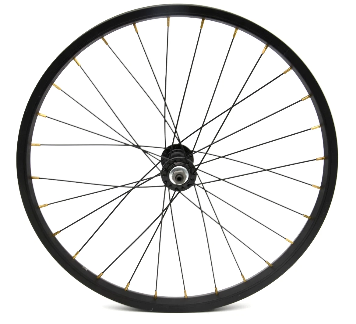 20 Raggi Per Bici In Acciaio Inox 304 13G 199mm + Nippli In Rame – Set Ruota Tono Argento - 2