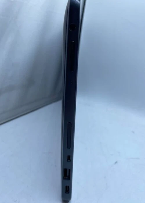 FOR PARTS Dell Latitude 5175 10.8" Core M5-6Y57 @1.10GHz 8GB RAM 256GB SSD - Image 4 of 4