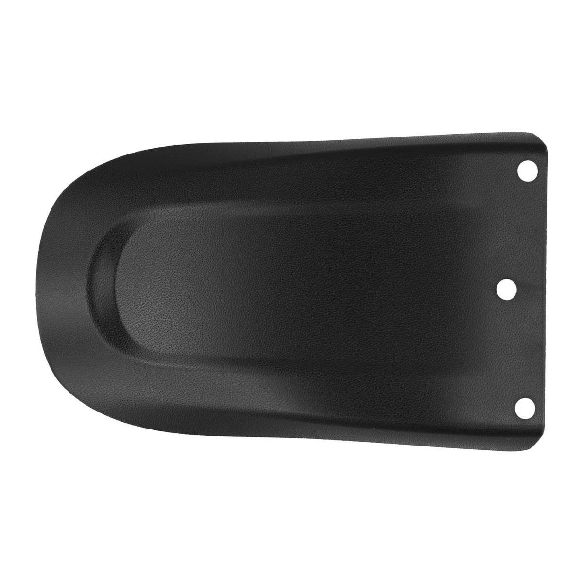 For Super73 For eBike Front Mudguard Replacement Part for