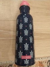 Vera Bradley Water Bottle