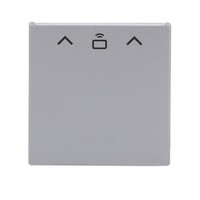 Busch-Jaeger Zent.Sch.Cardschalter Rfid 1792 RFID-83 2CKA001710A4128