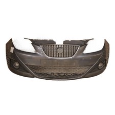 STOßSTANGE VORNE BUMPER FRONT Seat Ibiza IV (6J5) 6J0807217HGRU