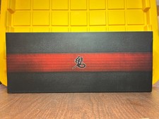 NECA TMNT Teenage Mutant Ninja Turtles Capture of Splinter 2019 SDCC SEALED