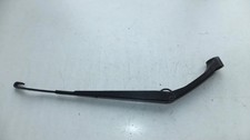 LEXUS GX J12 Front Wiper Blade Arm 4.70 Petrol 196kw 2005 17501587