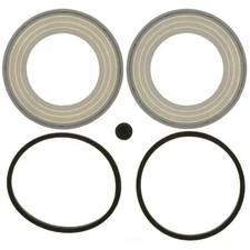 Disc Brake Caliper Seal Kit-Element3 Raybestos WK3280