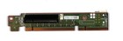 HP DL360 Gen 9 Primary PCI-E Riser Board 743449-001