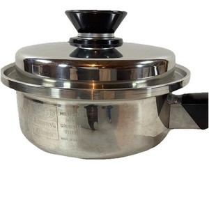 Amway Queen Cookware for sale | eBay