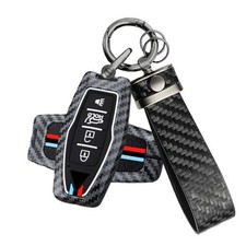 Car Key Cover Compatible With Mitsubishi Outlander 2025 2024 4 Buttons A Gray Car Key Cover Compatible With Mitsubishi Outlander 2025 2024 4 Buttons A Gray