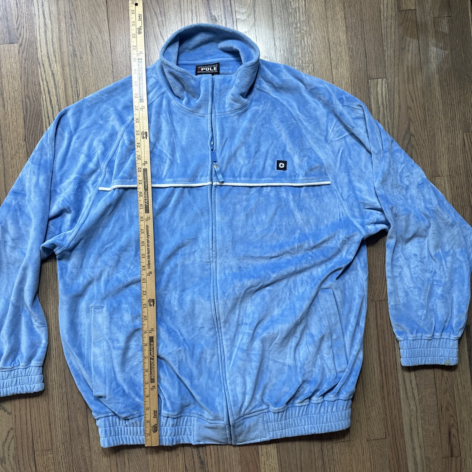 Picture 6 of 22