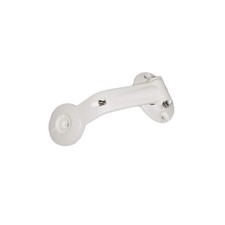 Electro-Voice SPP Strong Speaker Arm Mount 2....