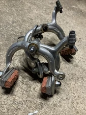Vintage Schwinn Approved Dia Compe  LS 2.4 , 2.0 Bicycle Brake Calipers