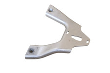 Mercedes-Benz Genuine Strut Front Right Radiator Support Fits AMG-GT R290