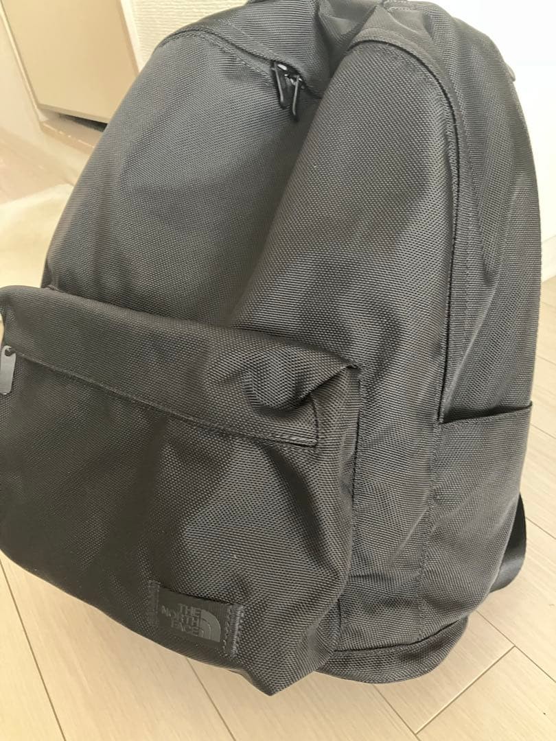 north face metroscape daypack backpack Japan - image 2