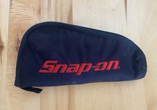 Snap-on Tools 33-piece Motorcycle Tool Kit