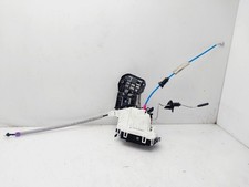 A2047302735 t&uuml;rschloss hinten links f&uuml;r MERCEDES-BENZ CLASE GLA (BM 156) 8895605