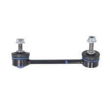 1X ANSCHLUSS STABILISATOR HINTEN L 155MM PASST ZU: MINI COUNTRYMAN PACEMAN