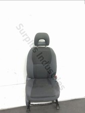 Siège Toyota RAV 4