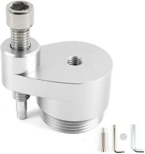 X3 Clutch Spreader Belt Removal Tool for Can-Am Maverick Defender 708200720 Silv