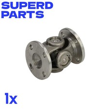 GEAR SELECTOR ELEMENT FITS: MERCEDES; SETRA