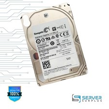 UPC 763649044971 product image for Seagate ST1000NX0333 1TB SAS 12Gb/s 2.5-Inch Enterprise HDD | upcitemdb.com