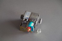 BröTje Gasventil FüR Ecotherm Wss, Wsc, Wts, Wtc - 972642