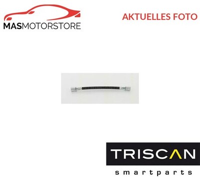 BREMSSCHLAUCH BREMSLEITUNG TRISCAN 8150 24209 A FÜR DAEWOO NEXIA,LANOS,ESPERO