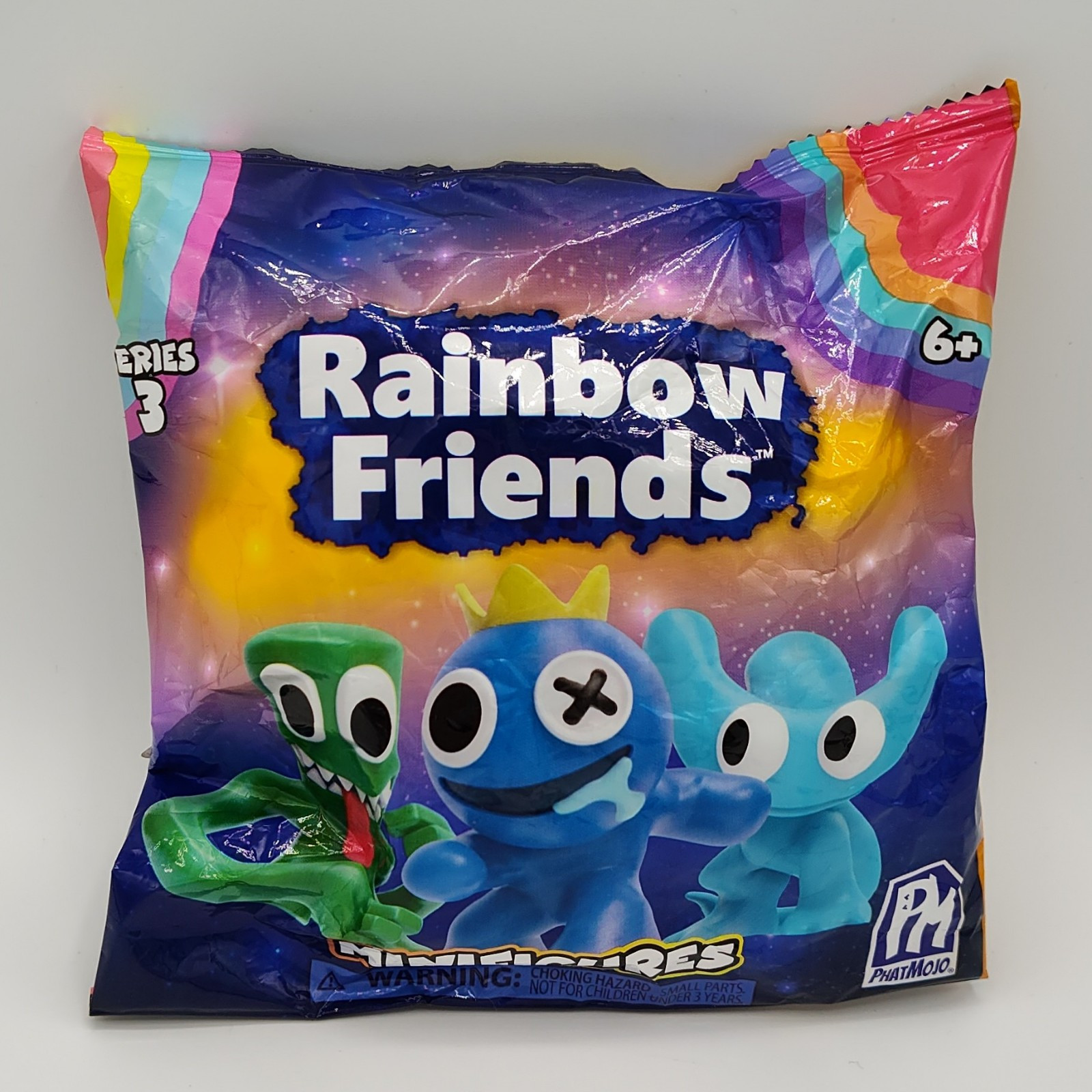 ⁑ Rainbow ⁑様 リクエスト 3点 まとめ商品 rainbow様リクエスト商品 c様リクエスト 3点 まとめ商品 CAT様