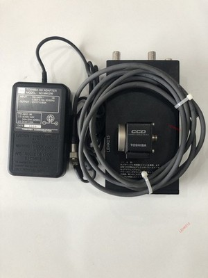 Used & Tested IK-CU44 IK-C44H Free /EMS *rr
