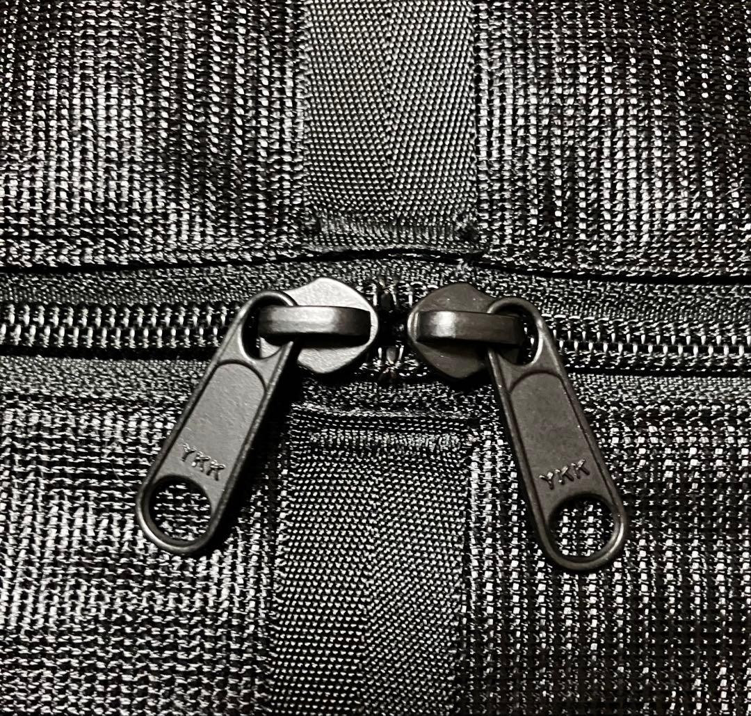 [Extremely Good Condition] PORTER Snack Pack Pouch - image 5