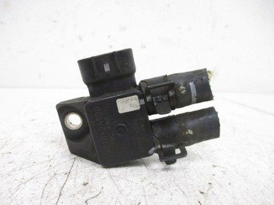 Sensor Drucksensor Abgas passt für HYUNDAI SANTA FE II (CM) 2.2 CRDI 392102A800
