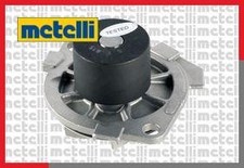 Pompe à eau Lancia KAPPA