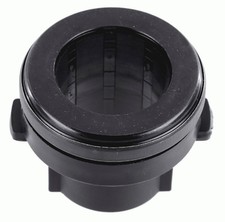 Image of SACHS 3151 600 791 CLUTCH RELEASE BEARING FOR ALPINA,BMW