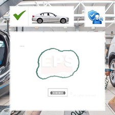 Dichtung, Thermostat Eps f�r BMW 5 F10 525 d xDrive