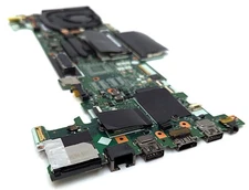 Lenovo ThinkPad T470 Laptop Motherboard Intel i5-7300U 2.60GHz NM-A931 01HX648