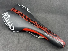 Selle Italia SLR Kit Carbonio Team Edition S1 275mm x 131mm MSRP $350!