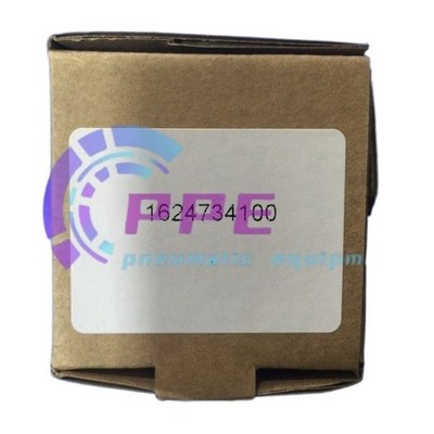 1PC NEW High Quality 1624734100   Air Compressor     #vn