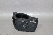 Mercedes Benz SLK R172 Drosselklappe A 6510900370