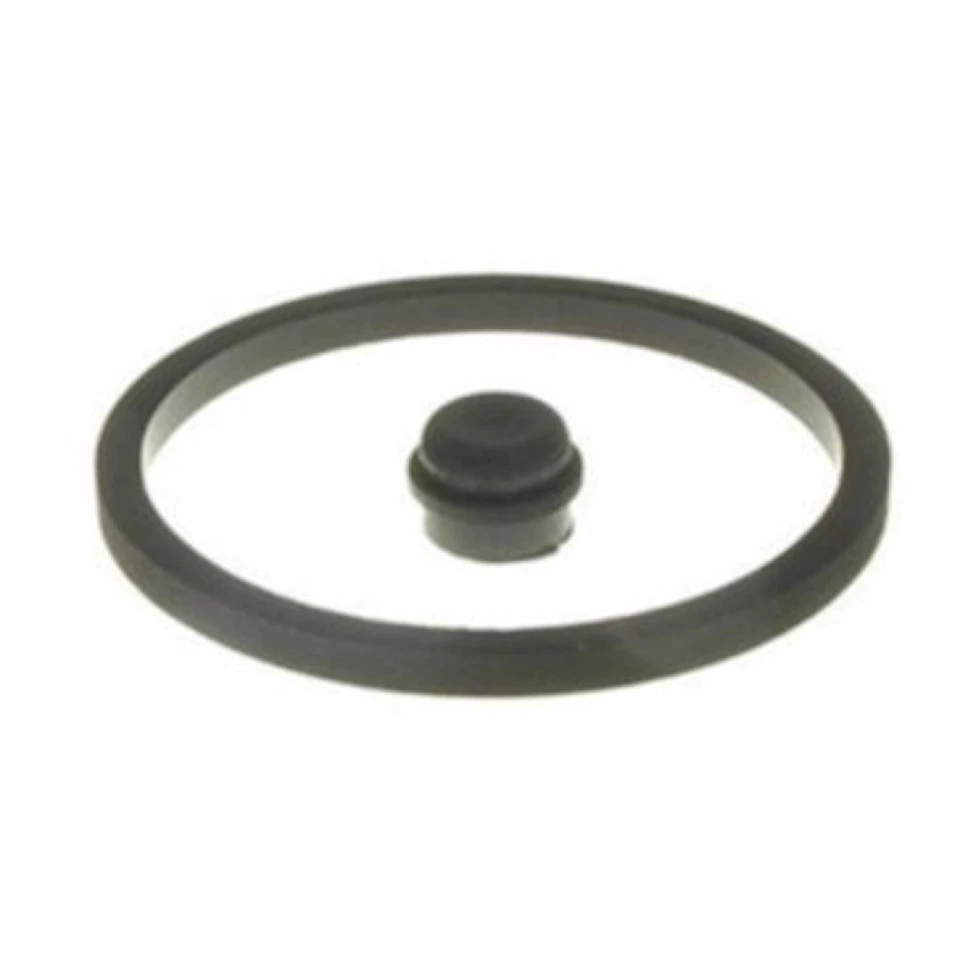 Kit de arranque y sellado de pinza de freno de disco ACDelco original para Infiniti QX60/QX70 14-17 Foto 3 de 4