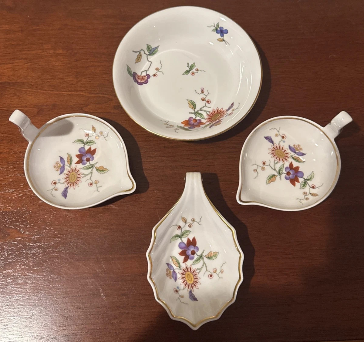 Ginori/Richard Ginori Firenze for sale | eBay