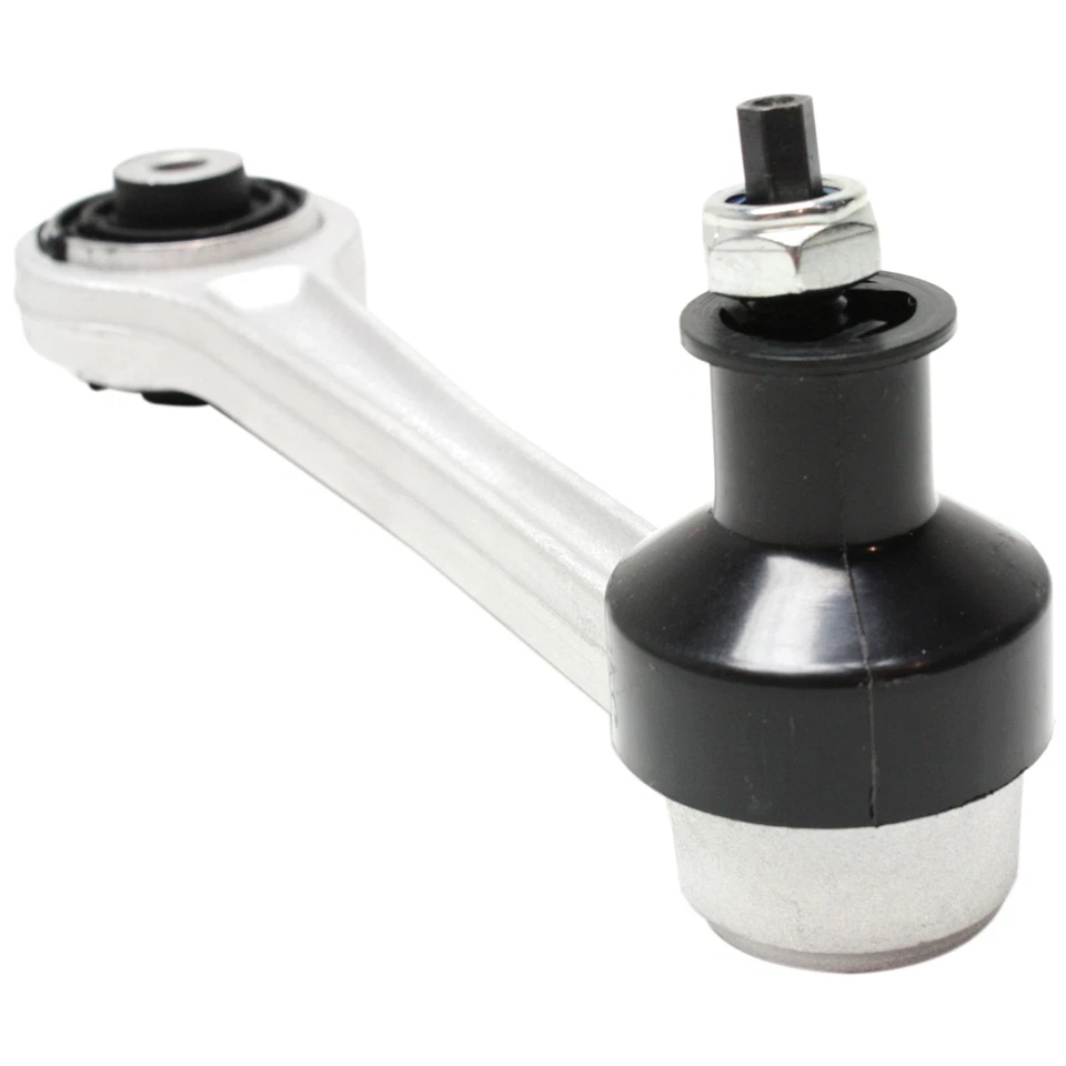 Juego de pares de brazos de control trasero superior delantero para BMW M5 5 serie 7 NUEVO Foto 3 de 4