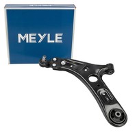 Meyle 37160500089 Querlenker FüR KIA Ceed Hyundai I30 Vorne Rechts Unten