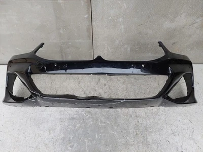 BMW 8 Gran Coupe G16, F93 Devant Pare-choc 51118070558 0.03 Diesel 29666492 - Photo 1/4