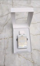 Lattafa Bade'e al Oud Honor  Glory Unisex EDP 3.3 / 3.4 oz New in Box